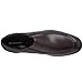 Rockport Men's Alpenglow Slip-On Loafer