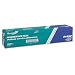 Reynolds Wrap PVC Film Roll w/Cutter Box, 24" x 2000 ft, Clear - Includes one roll.