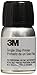 3M 08682 Single Step Primer - 30 ml primary