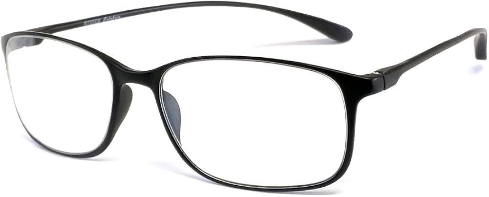 latest reading glasses 2016