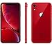 Apple iPhone XR, US Version, 128GB, Red - Unlocked (Renewed)
