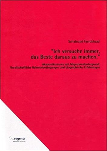 Get Das beste daraus machen Free HD