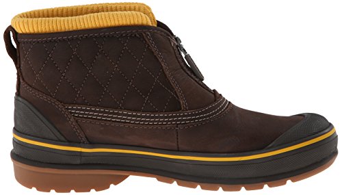 clarks muckers slope