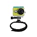 YI Wrist Strap Mount Action Camera Universal Compatible