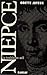 Le troisième œil, la vie de Nicéphore Niepce: La référence des dates, celle des événeme by 