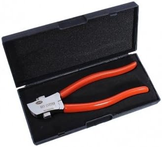 High Quality Advanced Key Cutter Lock Picks Locksmith Tool