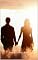 Livro Um Amor do Além