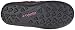 Columbia Girls' Youth Minx Shorty Omni-Heat Waterproof-K Snow Boot, Iris Glow/Northern Lights, 5 M US Big Kid