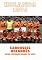 Livro Holanda 1974
