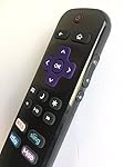 UPC 688934117652 product image