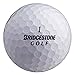 Bridgestone Tour B330 RXS 2016 Golf Ball (Packaging may vary)