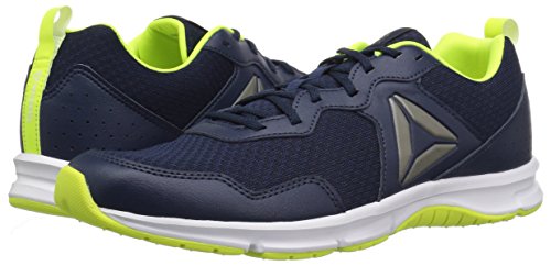 Express Runner 2.0 Running Shoe