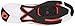 Pearl iZUMi Men's X-Road Fuel IV-M Cycling Shoe