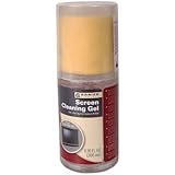 Screen Cleaning Care Kit