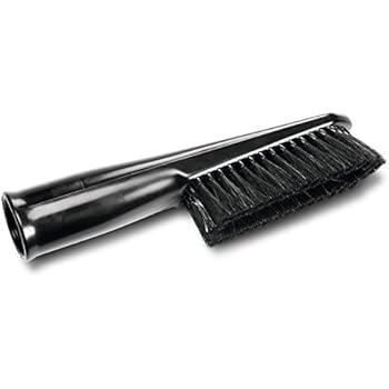 Fein BRUSH - LONG Long Brush