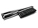 Fein Vacuum Brush for Superior Debris Removal - Efficient Cleaning Attachment for Turbo Wet/Dry Dust Extractors, Natural Bristles, 4-3/4 x 1-3/4