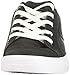 DC Women's Chelsea TX SE Sneaker