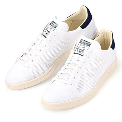 adidas stan smith og pk
