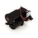 AMK P-2827 Air Suspension Compressor (97-06 Lincoln Navigator/Ford Expedition)