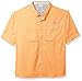 Columbia Sportswear Mens Low Drag Offshore LS Shirt