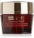 Estee Lauder Nutritious Night Vita-Mineral Intense Nourishing Cream/Mask for Women, 1.7 Ounce
