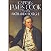 Captain James Cook: A Biography