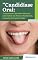 Livro Candidíase Oral: Tratamento e Receitas Naturais com Ênfase em Plantas Medicinais, Capsulas, Extratos e Chás - Volume 139
