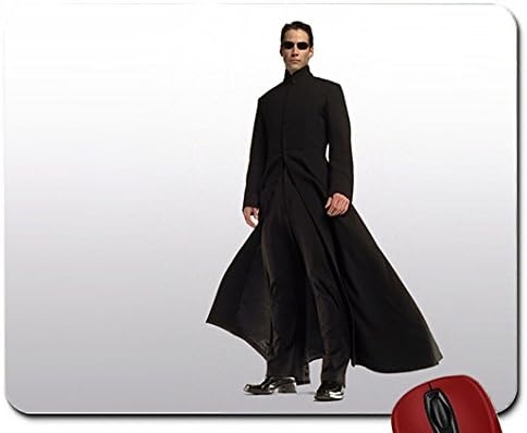 the matrix keanu reeves sunglasses