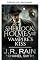 Livro Sherlock Holmes e o beijo do vampiro (Os arquivos de Watson Livro 4)