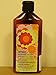 Amika Balancing Shampoo 10.1 Ounces