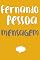 Livro Mensagem
