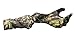 Primos Strerch-Fit Gloves (Mossy Oak New Break-Up)