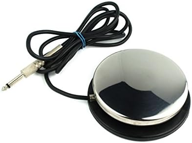 BigFoot Foot Switch Pedal