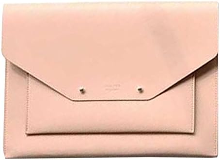 Laptop Sleeve 10.1 inch tablet pouch Apple iPad Pro 9.7 / Apple iPad Air 2 / Apple iPad Mini 4 / Samsung Galaxy Tab A 10.1 / LG G pad 2 (Pink)