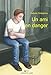 Un ami en danger: Roman jeunesse (French Edition) by Isabelle Giafaglione