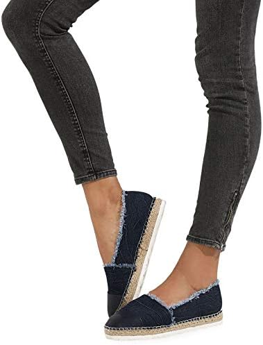 koovs shoes for ladies