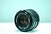 Canon 50mm 1:1.8 Lens FD