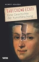 Kleine Kunstgeschichte der deutschen Schlouml;sser (German Edition)