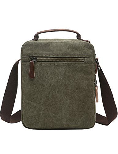 4 Vertical+Messenger+Shoulder+Crossbody+Activities
