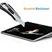 [2 Pack] ZTOZ Tempered Glass For Microsoft Surface Go 2 / Surface Go Tablet Screen Protector 2020/2018 Released, [Easy Installation][Anti-Scratch][Anti-Fingerprint][Bubble Free]