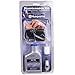 Husqvarna 525318901 Chain Saw Maintenance Kit For Models 435 and 440 primary