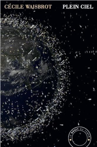Plein ciel