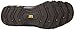 Caterpillar Men's Emerge Oxford