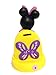Disney Minnie Mouse Coin Piggy Bank