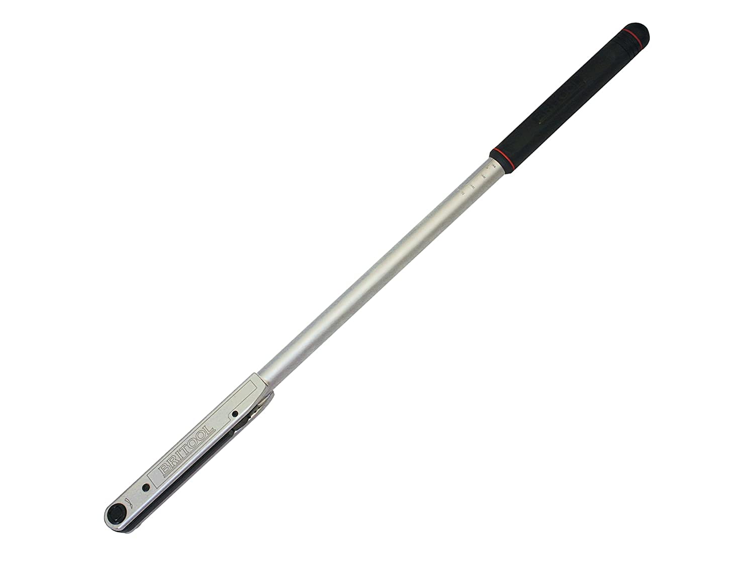 Britool EVT3000A 1/2-inch Torque Wrench Drive