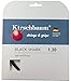 Kirschbaum Set Black Shark 1.30 mm (16G) 40ft.