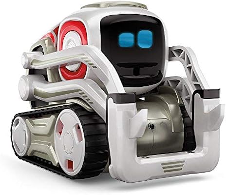 aws robomaker tutorial