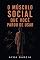 Livro O Músculo Social Que Você Parou de Usar