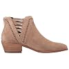 Vince-Camuto-Womens-PIMMY-Ankle-Boot