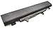 Kreen AL14A32 Laptop Battery for Acer Aspire E14 E15 Touch E15-511 E5-531 E5-421 E5-471G E5-551 E5-551G E5-571 E5-571G E5-572G E5-722 V3-472 V3-572 V3-571G V3-572G Serie 2509 EX2509 2510 2511 2510G